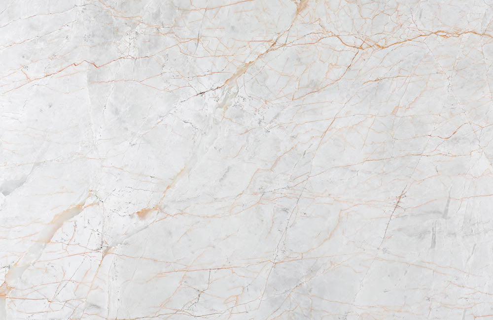 Dolomity White Grey natural stone