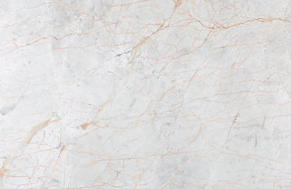 Dolomity White Grey natural stone