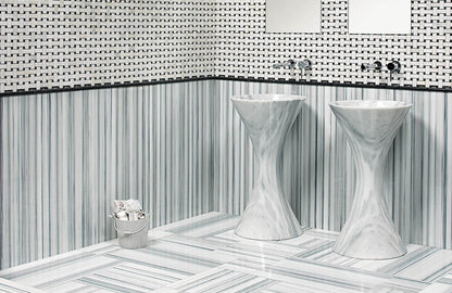 Hamam natural stone