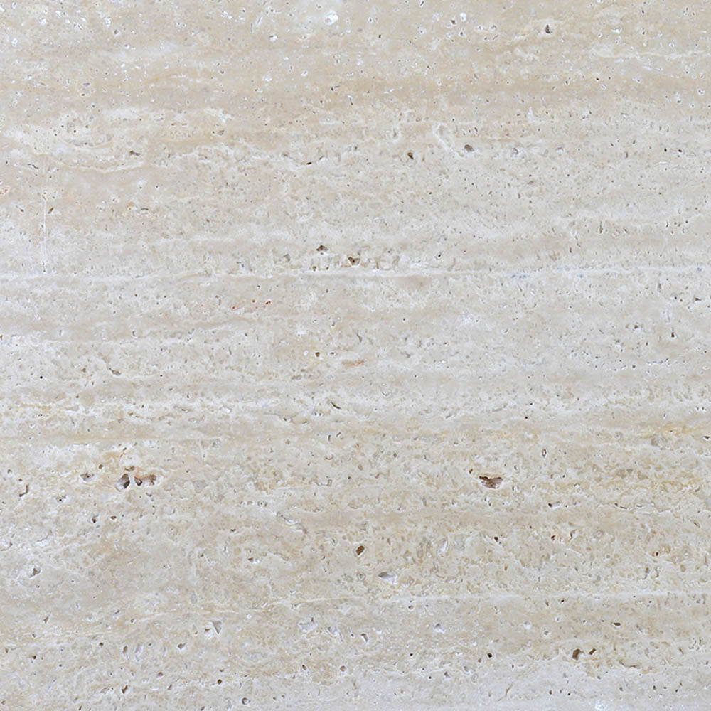 Ivory Travertine Veincut natural stone