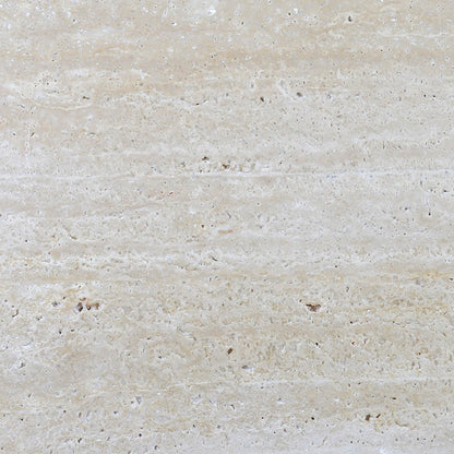 Ivory Travertine Veincut natural stone