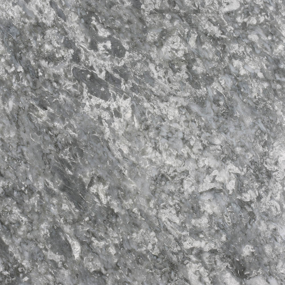 Keramos Blue natural stone