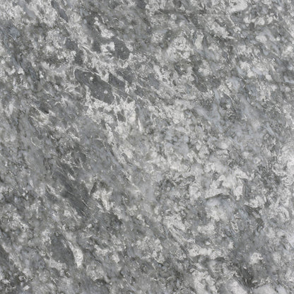 Keramos Blue natural stone