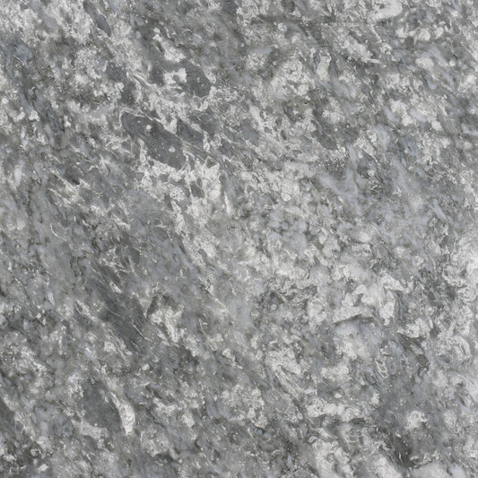 Keramos Blue natural stone