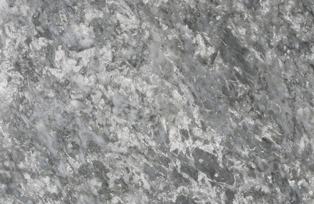Keramos Blue natural stone