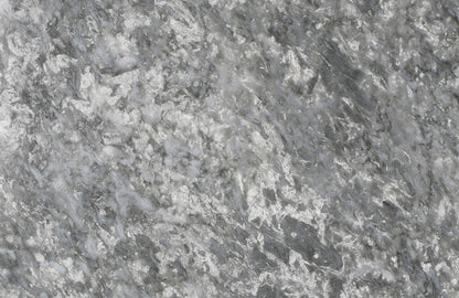 Keramos Blue natural stone