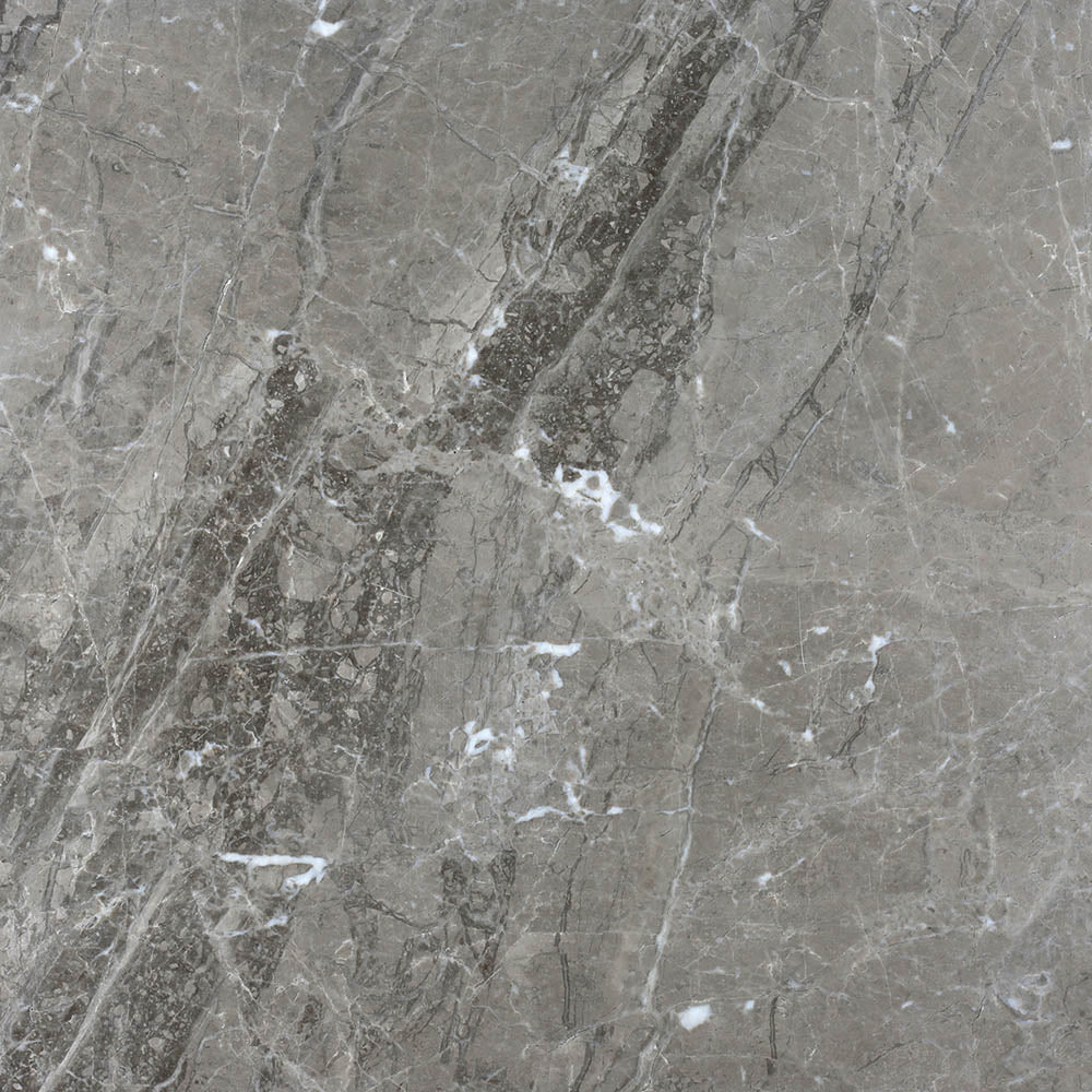 King Brown natural stone