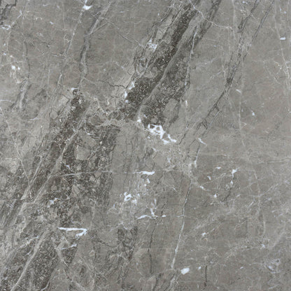 King Brown natural stone