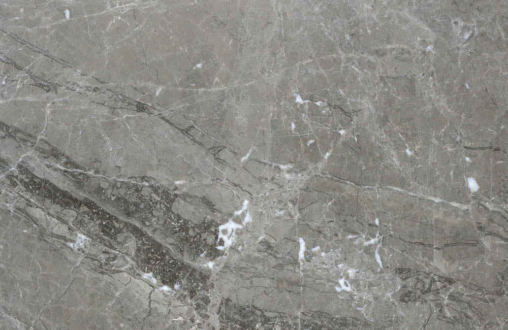 King Brown natural stone