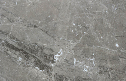 King Brown natural stone
