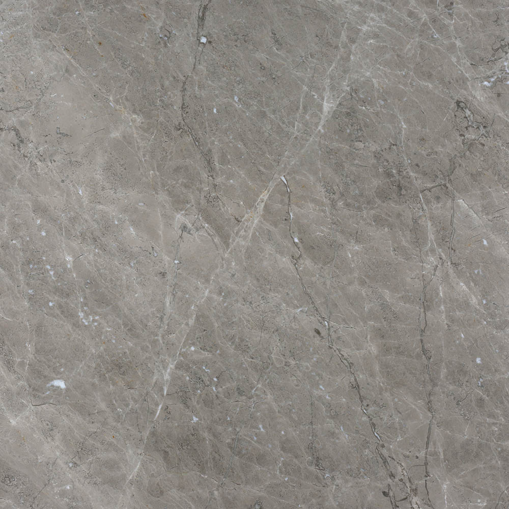 King Brown Pure natural stone