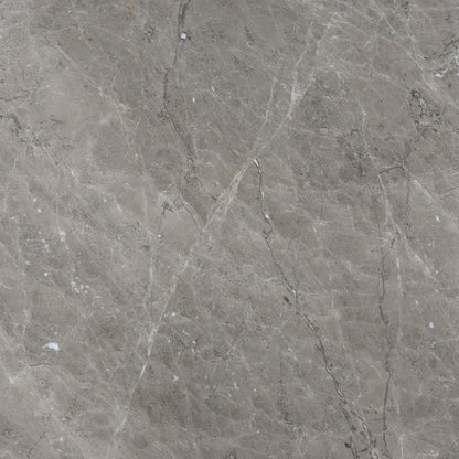 King Brown Pure natural stone