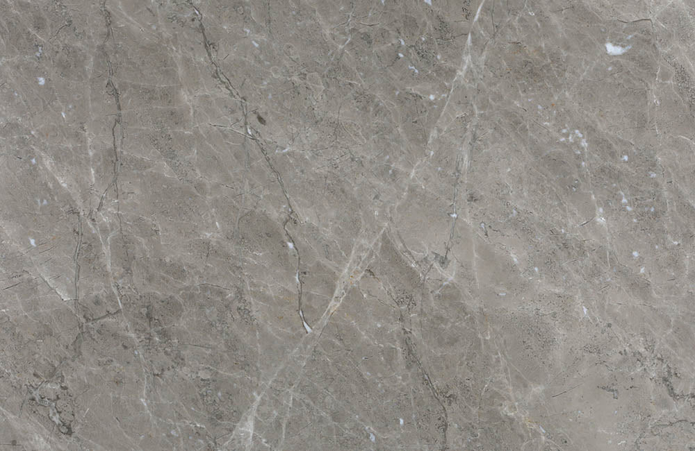 King Brown Pure natural stone