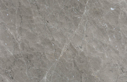 King Brown Pure natural stone