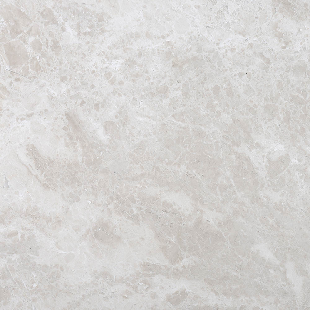 Lidya Beige natural stone