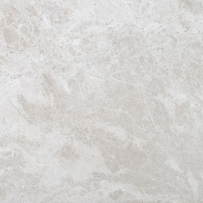 Lidya Beige natural stone