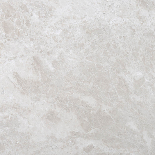 Lidya Beige natural stone
