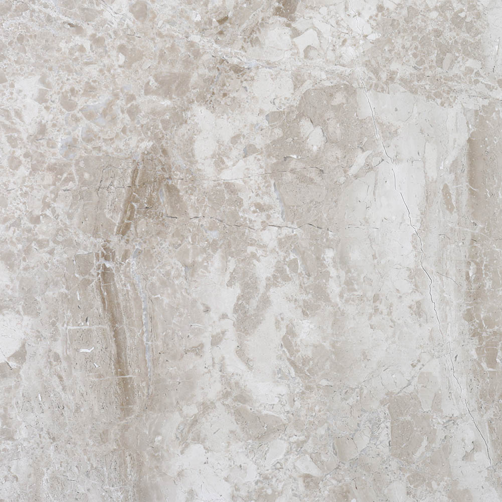 Lidya Beige B natural stone