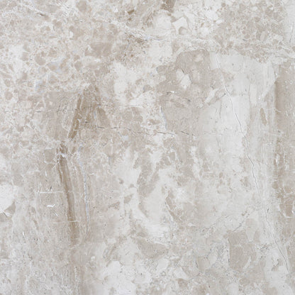 Lidya Beige B natural stone