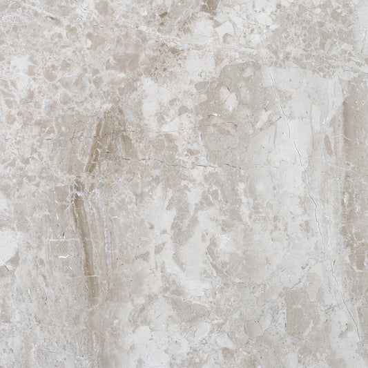 Lidya Beige B natural stone
