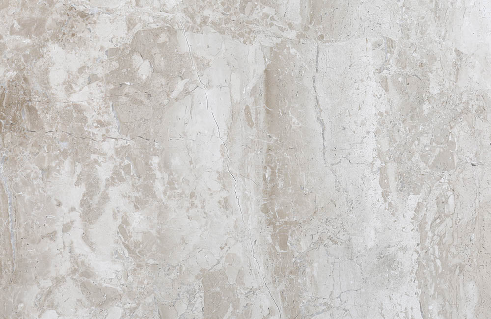 Lidya Beige B natural stone