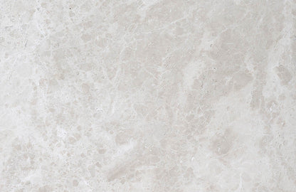 Lidya Beige natural stone