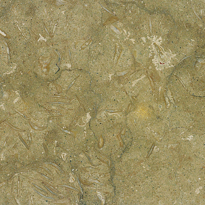 Marine Green natural stone