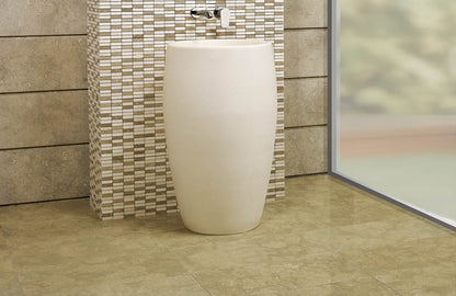 Marine Green natural stone