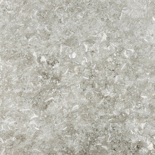 Marine Green Flamed natural stone