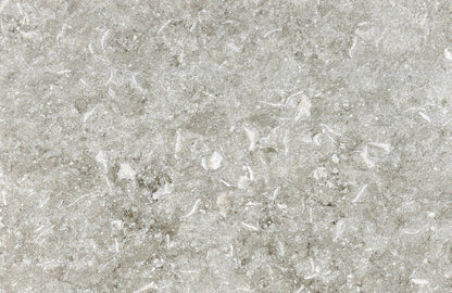 Marine Green Flamed natural stone