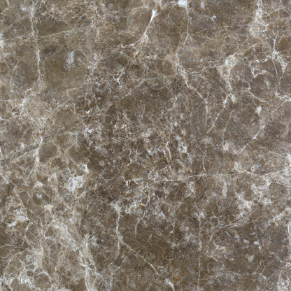 Maroon Emparador natural stone