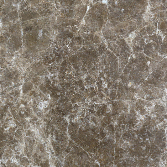 Maroon Emparador natural stone