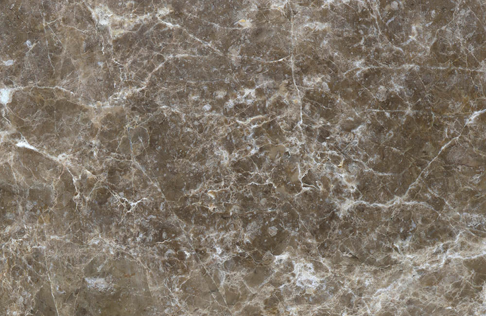 Maroon Emparador natural stone