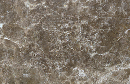 Maroon Emparador natural stone