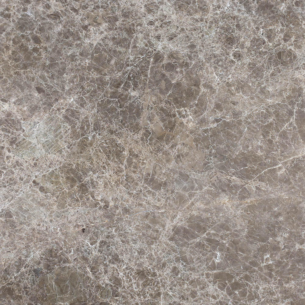 Maroon Light Emparador natural stone