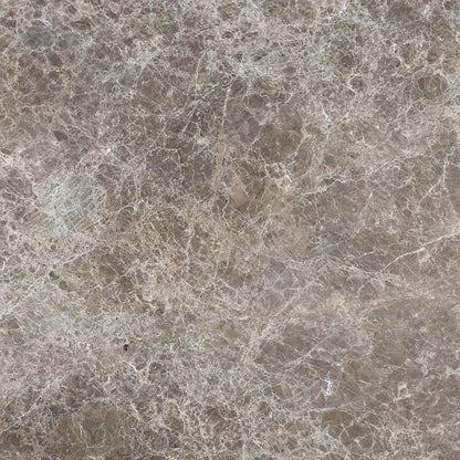 Maroon Light Emparador natural stone