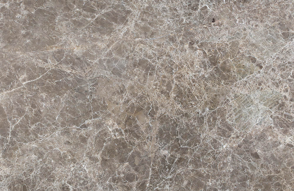 Maroon Light Emparador natural stone