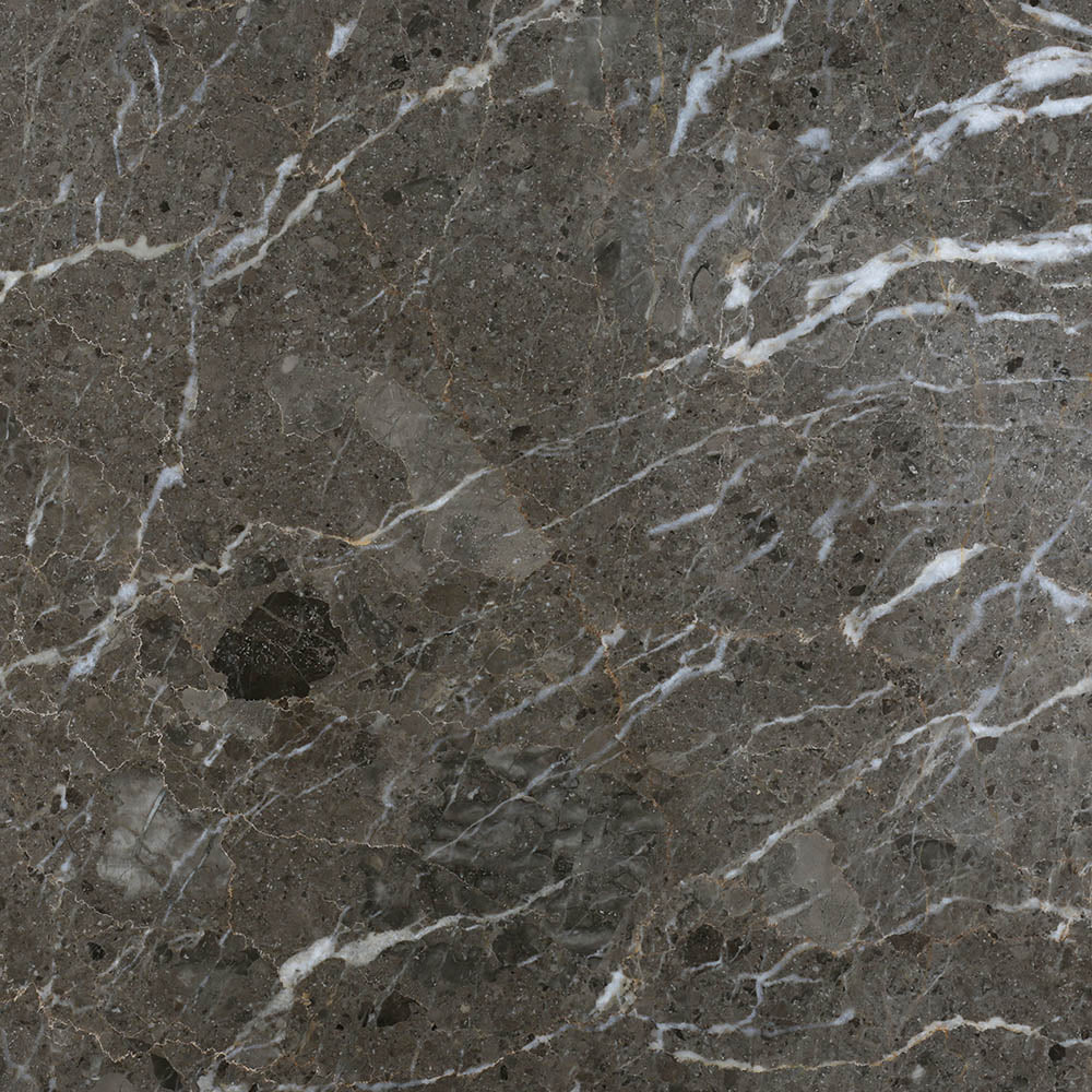 Marrone Marinace natural stone