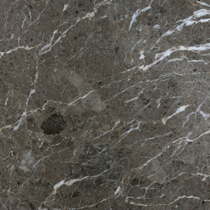 Marrone Marinace natural stone