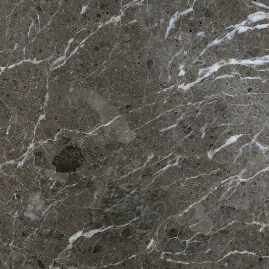 Marrone Marinace natural stone