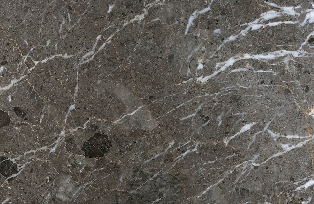 Marrone Marinace natural stone
