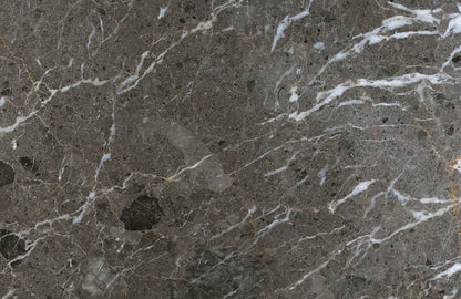 Marrone Marinace natural stone
