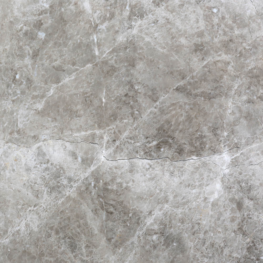 Mink Grey natural stone