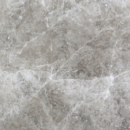 Mink Grey natural stone