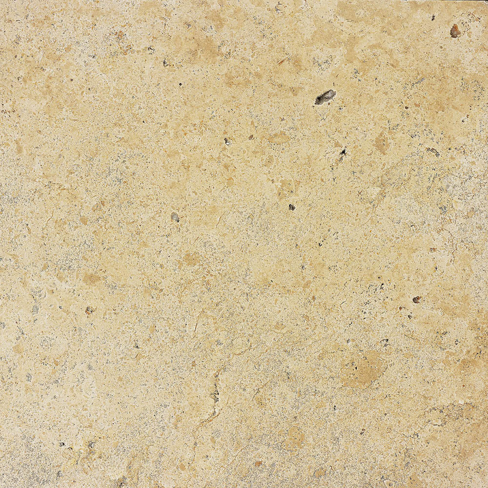 Mocha natural stone