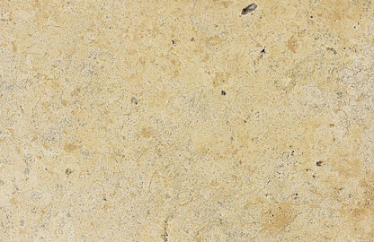 Mocha natural stone
