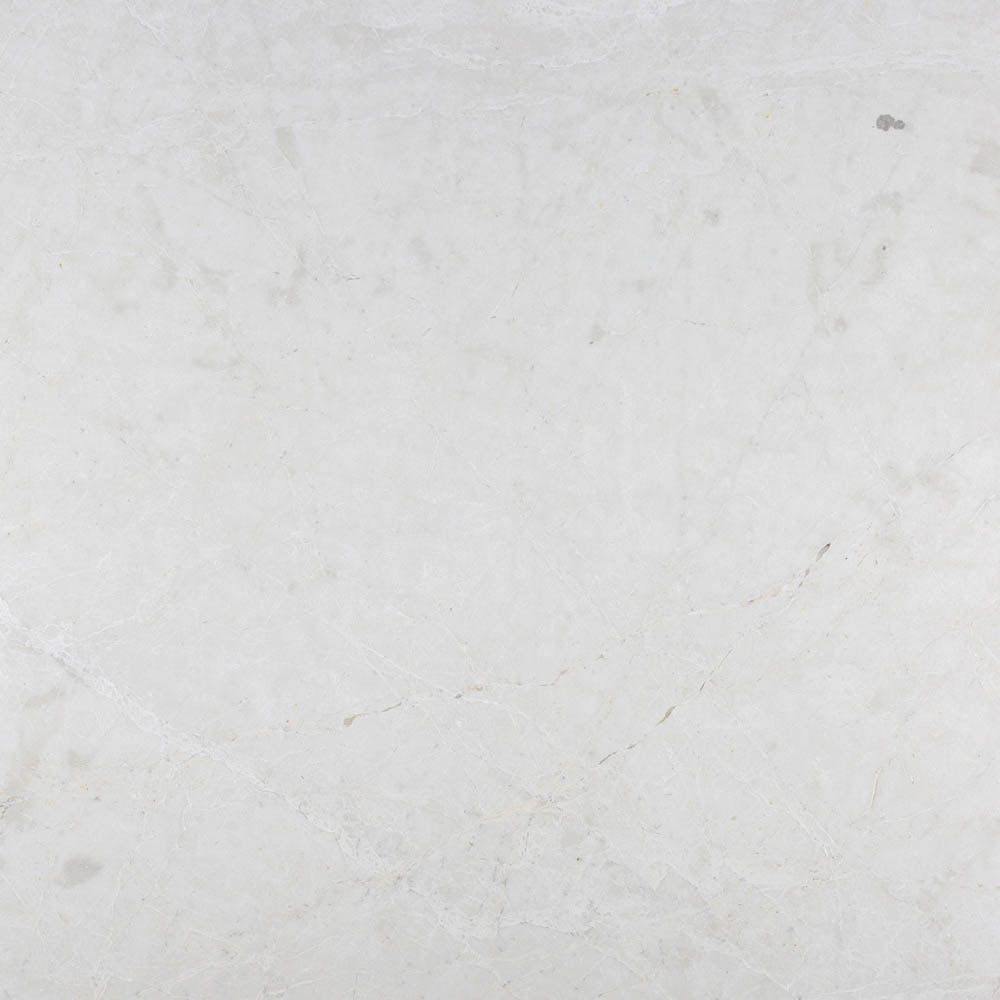 Neptune natural stone