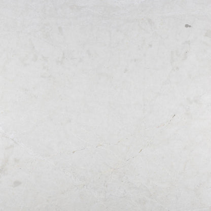 Neptune natural stone