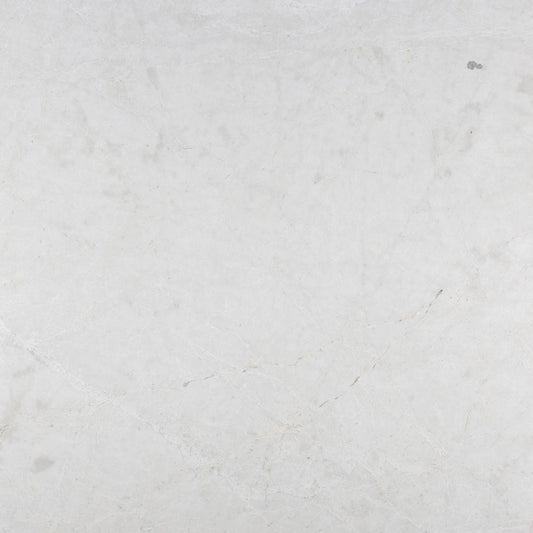 Neptune natural stone