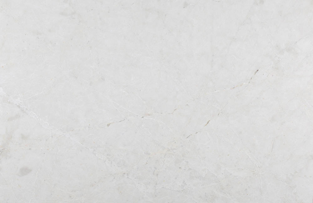 Neptune natural stone